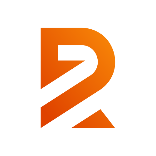 Resolute Management Consultancy